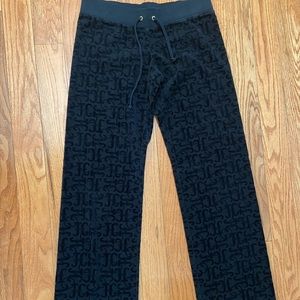 Juicy Couture sweatpants